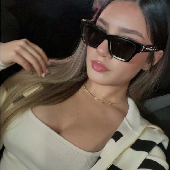 leslielopez412